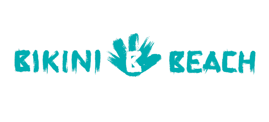 Eventfotografie Bikini Beach