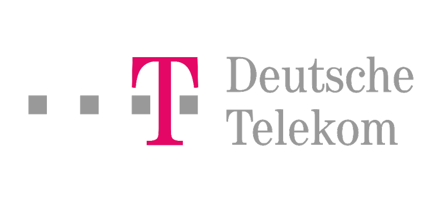 Eventfotografie Telekom