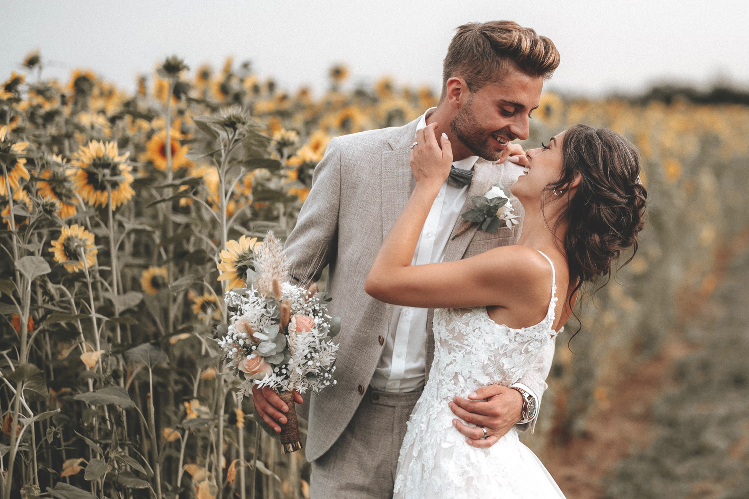 Hochzeitsfotograf Bonn Köln Andreas Jahn