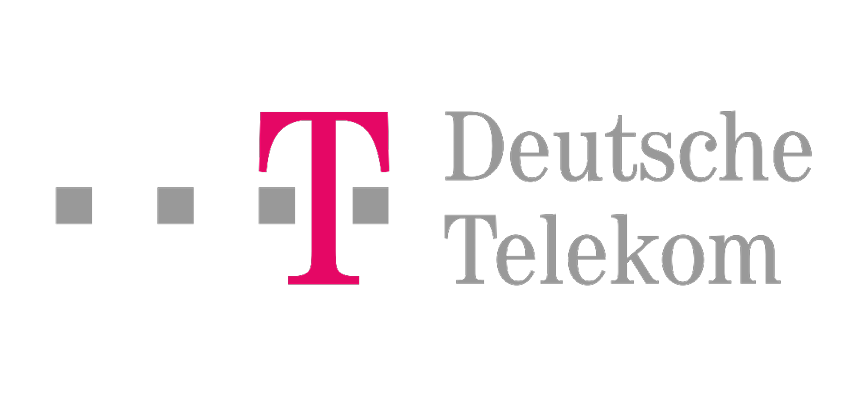 Telekom