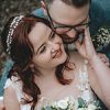 Hochzeitspaar