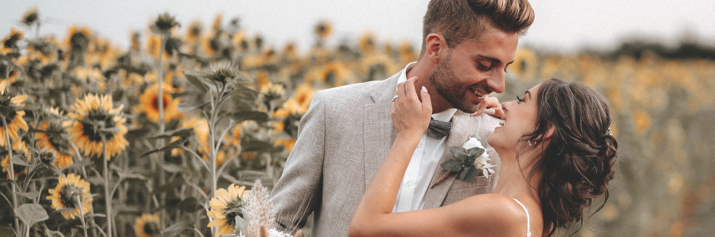 Hochzeitsfotograf Andreas Jahn Bonn