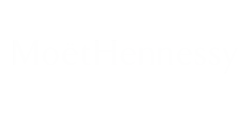 Eventfotografie Moet Hennessy