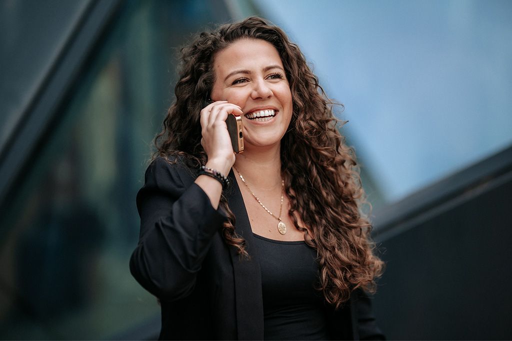 Business Team Fotografie Andreas Jahn Bonn